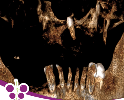 Pracownia chirurgii stomatologicznej