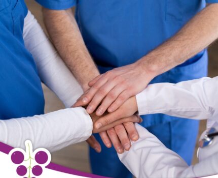 Światowy Dzień Służby Zdrowia