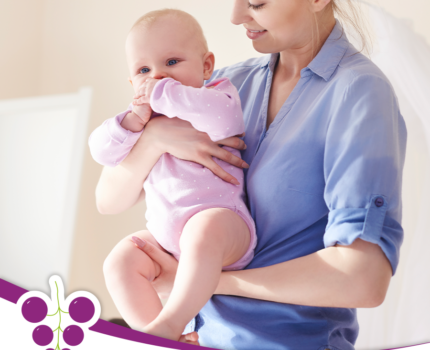 Zaufana opieka położnicza