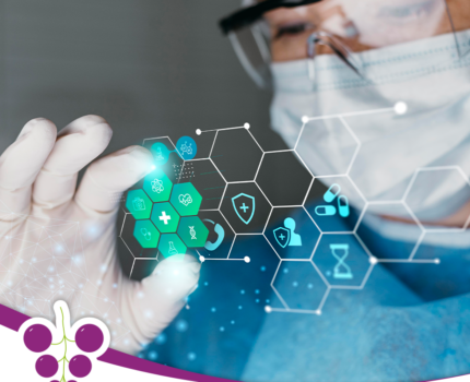 Nowoczesne leczenie dla Twojego zdrowia