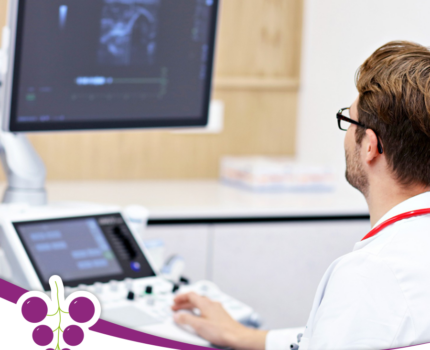 Badania USG w Centrum Medycznym Vinea – zadbaj o swoje zdrowie!