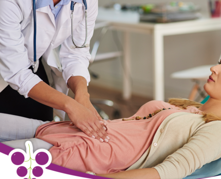 Zdrowie kobiet pod pełną opieką