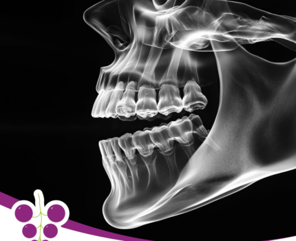 Jak przygotować się do wizyty u chirurga szczękowo-twarzowego?