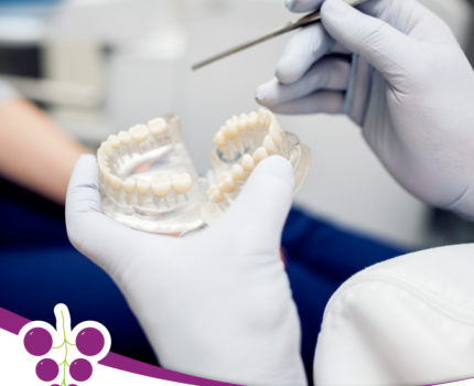 Protetyka – odzyskaj piękny uśmiech!