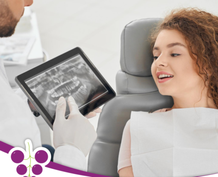 Implantologia – nowoczesne rozwiązania dla Twoich zębów!