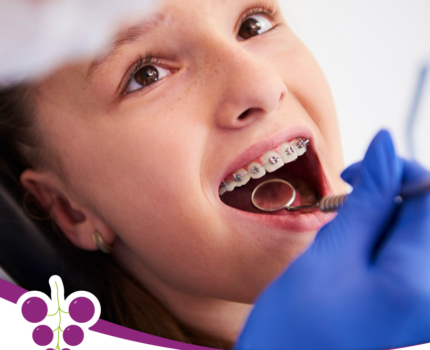Ortodoncja – prosty uśmiech dla każdego!