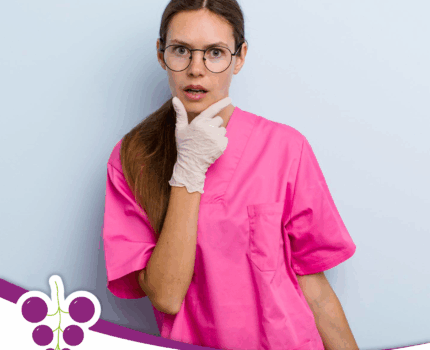 😁 Kiedy ostatnio byłeś u dentysty?