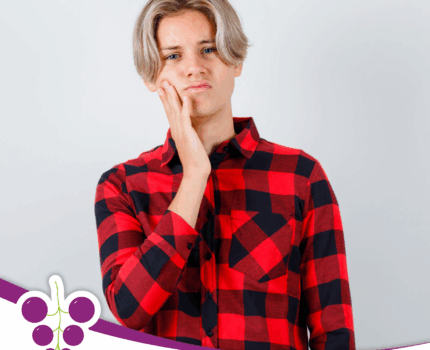 Ból zęba nie przechodzi sam