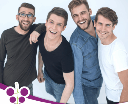 Panowie, prawda jest brutalna