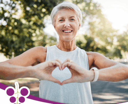 Najlepsza inwestycja? Zdrowie.