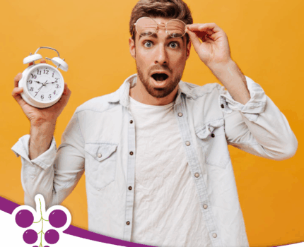 Terminy do specjalistów w dużych miastach? Miesiące czekania.