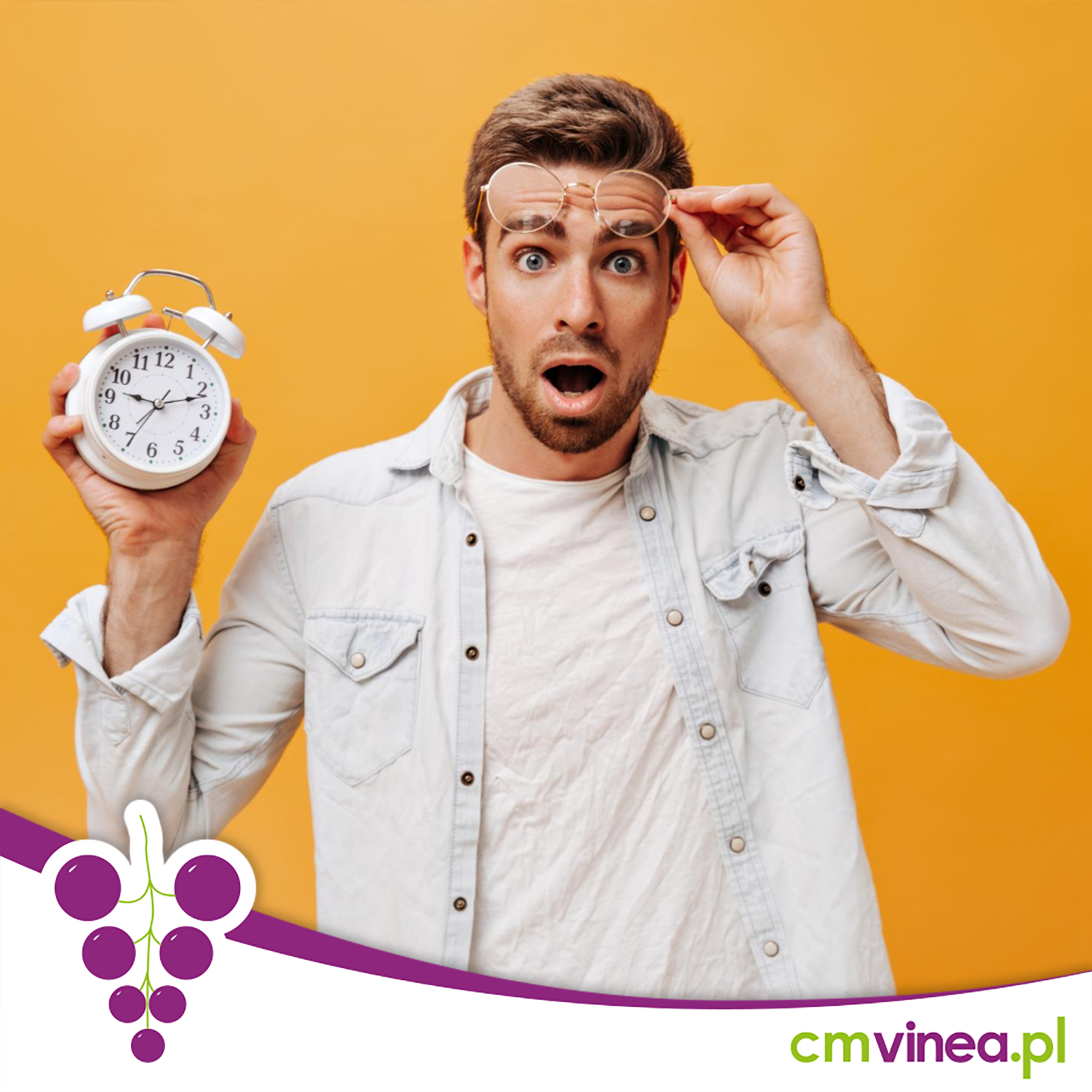 Terminy do specjalistów w dużych miastach? Miesiące czekania.